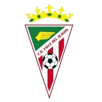 C.D. Valle del Alagón