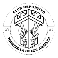 C.D. Torrecilla de Los Ángeles