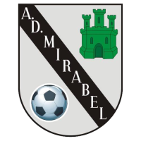 A.D. Mirabel