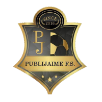 Publijaime Villa Xarahiz F.S.