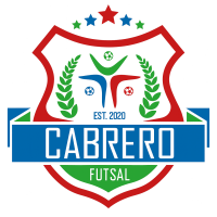 C.D. Cabrero F.S