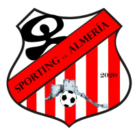 Sporting F.S. Almería B