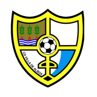 C.D. Villa de Albox