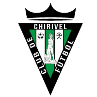Chirivel C.F.