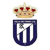 C.D. Villa de Fines