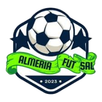 C.D. Almeria Futsal