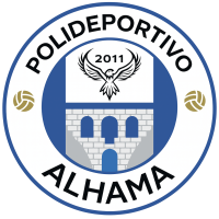 C.D. Pol. Alhama de Almería