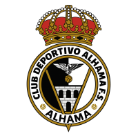 C.D. Celta de Alhama F.S.