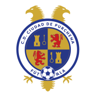 C.D. Ciudad de Purchena Futsal