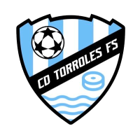 C.D. Torroles F.S.