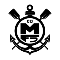 C.D. Malacitano FutSal