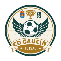 C.D. Inter Gaucin