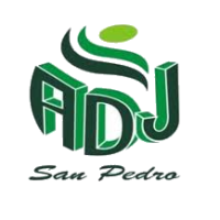 San Pedro Alcantara A.D.J.