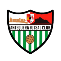 Antequera Futsal Club