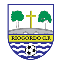 Riogordo C.F.