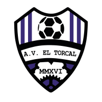 C.D. Av. El Torcal