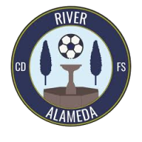 C.D. River Alameda F.S.