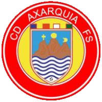 C.D. Axarquia F.S.