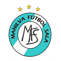 C.D. Manilva F.S.