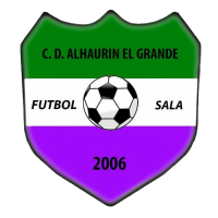 C.D. Alhaurin El Grande F.S.
