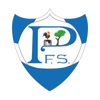 C.D. Pozoblanco F.S.