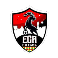 C.D. Ega Futsal
