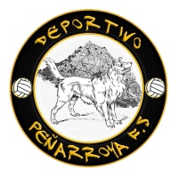 C.D. Peñarroya F.S. Espaal Food