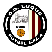 C.D. Futbol Sala Luque