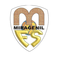 Miragenil F.S. C.D. Nolito’s