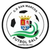 San Marcos F.S.