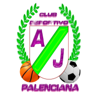 C.D. Asoc. Juvenil Palenciana