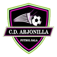 C.D. Arjonilla F.S.