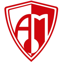C.D. Atletico Mengibar B