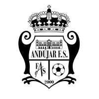 C.D. Andujar F.S.