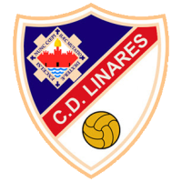Linares Deportivo