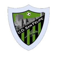San Felipe U.D. C.D.