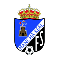Mancha Real F.S.