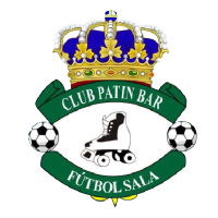Club Patin Bar F.S.