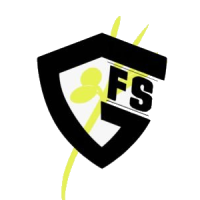 Genave Futbol Sala