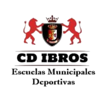 Club Deportivo Ibros