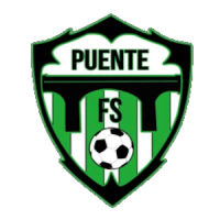 C.D. Puente Fútbol Sala