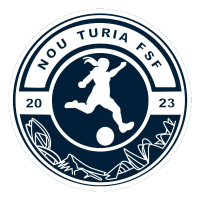 C.D. Nou Túria F.S.F. C