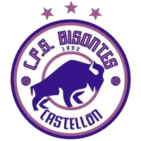 Feme Castellón C.F.S.