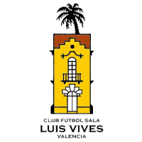 C.F.S. Luis Vives Valencia