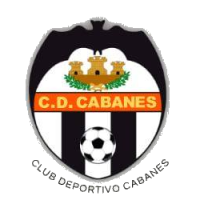 C.D. Cabanes