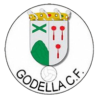 Godella C.F.