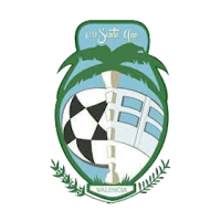C.D. Parque Col. Santa Ana F.