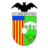 C.F.S.F. Aliança Quart de Poblet