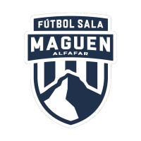 C.D. Maguen Alfafar F.S.F.