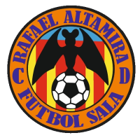 C.D. Rafael Altamira Picanya
